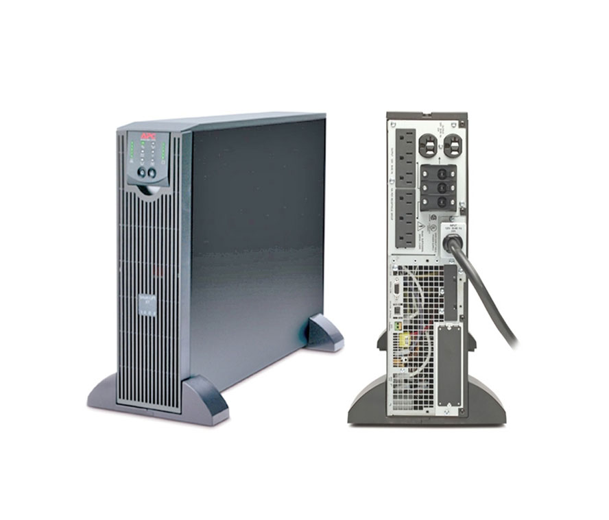 Smart ups rt 5000. Smart-ups 3000 RM XL. ИБП APC Smart-ups RT 3000 XL. Smart ups 3000xl. Smart-ups RT 5000 XL.