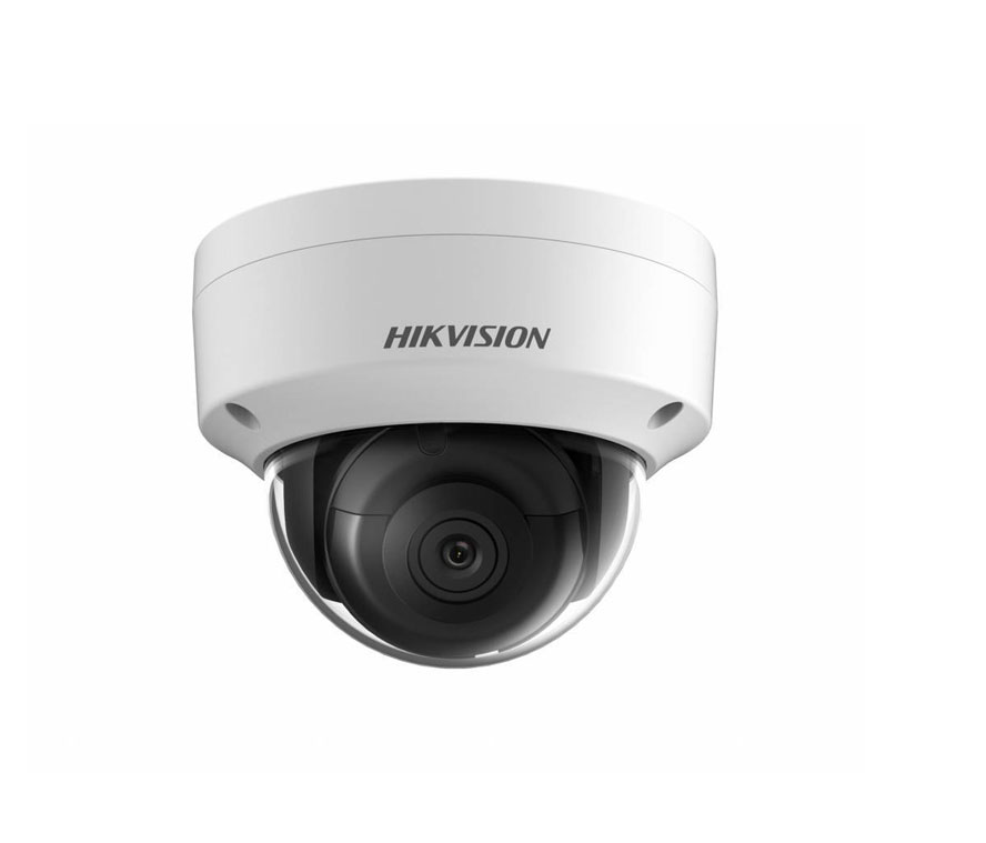 Hikvision mp4 чем открыть