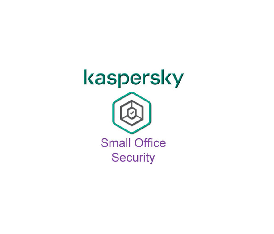 ANTIVIRUS KASPERSKY SMALL OFFICE SECURITY DESKTOPS, MOBILES AND FILE  SERVERS (FIXED-DATE) LATIN AMERICA EDITION. 5-9 MOBILE DEVICE; 5-9 DESKTOP;  1 - FILESERVER; 5-9 USER 1 YEAR BASE LICENSE ( ELECTRONICA) -