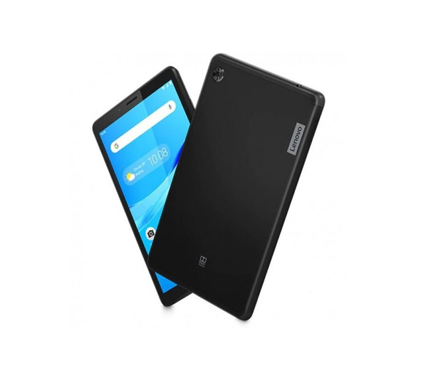 Tablet Lenovo Tab 10, con pantalla de 10,1 pulgadas, por 119 euros y envío  gratis