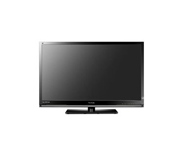 TELEVISOR KTC 32 PULGADAS SMART/D-LED/HD (32D15)