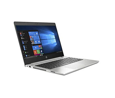 LAPTOP HP PROBOOK 445 G7 14 PULGADAS, RYZEN 3 4300U, 8GB (1X8GB) DDR4 3200, 256GB PCIE NVME VALUE SSD 7RX16AV#TMP