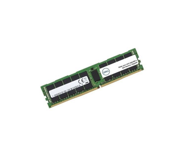 MEMORIA 16GB DELL UPGRADE, DELL MEMORY UPGRADE, 2RX8 DDR4 RDIMM 3200MHZ (8JH566) (PARA SERVIDOR DELL R440)