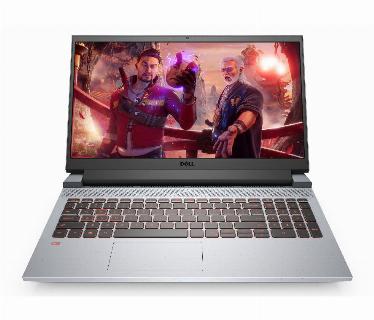 LAPTOP DELL G15 GAMING, 15.6