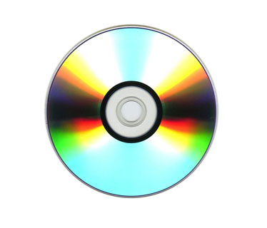 DVD VARIOS 4.7GB (INDIVIDUAL)
