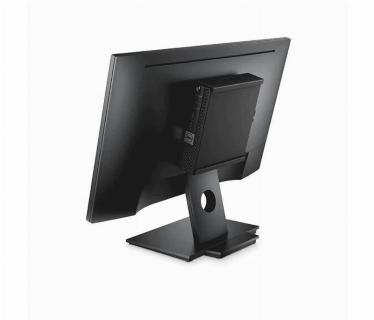 BASE KIT PARA DELL OPTIPLEX MICRO ALL IN ONE MOUNT PARA MONITORES SERIE-E (452-BCZU) (0D9R3F)