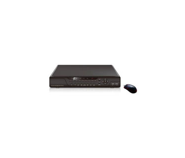 DVR 16 CAMARA DE VIGILANCIA , 16CH H264, NET (PREMIUN)