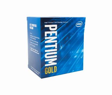 CPU INTEL PENTIUM GOLD G7400 3.7 GHZ DUAL-CORE LGA 1700