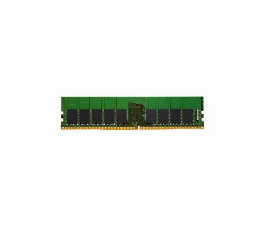 MEMORIA 16GB (2RX8GB) KINGSTON, P/SERVER, DDR4, 2666MHZ, PC4-21300 ECC, CL19, X8, 1.2V, UNBUFFERRED. KTD-PE426E/16G). COMPATIBLE CON SERVIDOR DELL T40.