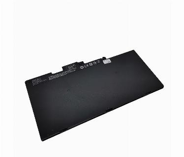 BATERIA PARA LAPTOP HP ELITEBOOK 745 G3 755 G4 840 G2 854108-850 854047-271 TA03XL, 51WH