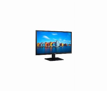 MONITOR SAMSUNG 22