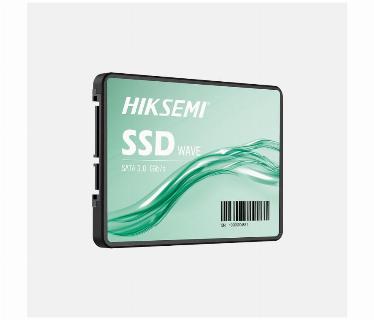 DISCO DE ESTADO SOLIDO HIKVISION (SSD), 240GB, 2.5