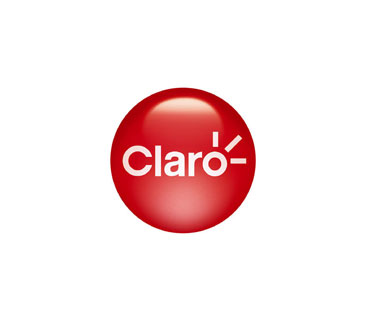 INTERNET MOVIL CON MINI SIM CLARO 1.5GB HASTA 15 DIAS,