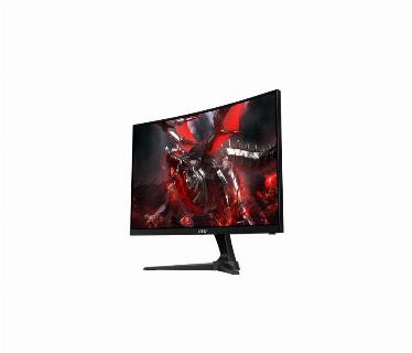 MONITOR MSI 24