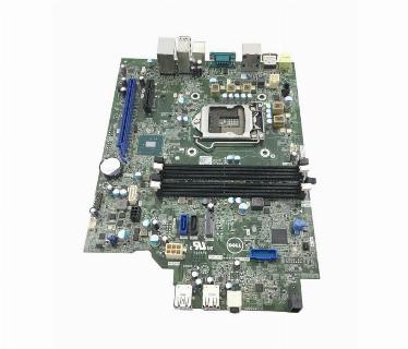 MOTHERBOARD PARA DELL OPTIPLEX 5050 SFF