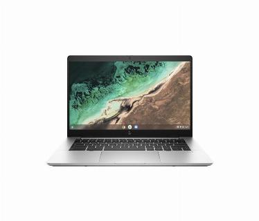 LAPTOP HP PROBOOK 440 G9 14 PULGADAS, HD, INTEL I5-1235U 1.3GHZ, RAM 8GB DDR4, SSD 256GB, 3X USB 3.0, 1X USB C 3.2 GEN2, 1X HDMI 2.1, GIGABIT LAN, WIN 11 PRO.