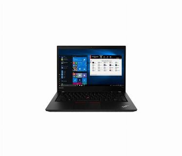 LAPTOP LENOVO THINKPAD P14S GEN 2 MOBILE WORKSTATION 14