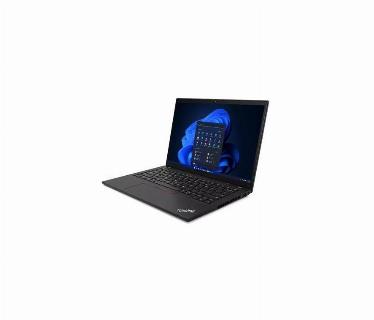 LAPTOP LENOVO THINKPAD T14S G3, INTELÂ® COREâ„¢ I5-1235U, 14