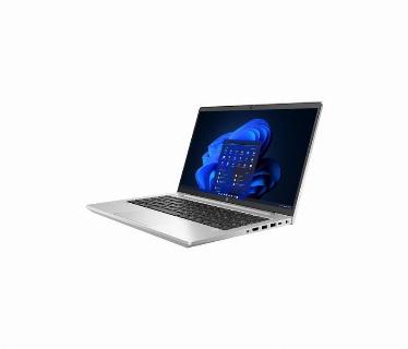 LAPTOP HP PROBOOK 440 G9 14