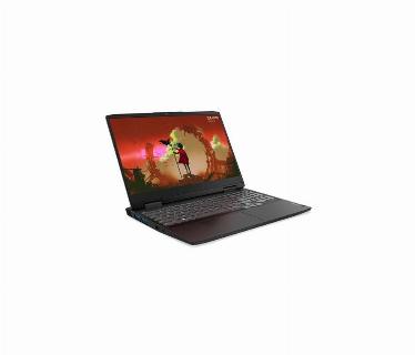 LAPTOP LENOVO IDEAPAD GAMING 3 15ARH7 15.6