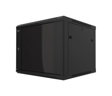 GABINETE DE PARED NEXXT 6U, FIJO, SEMI ENSAMBLADO 600 X 600 MM (AW222NXT38)