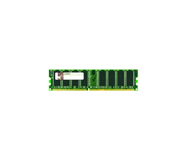 MEMORIA 1GB, KINGSTON, DIMM DDR 333MHZ, PARA EQUIPO DELL, KTD-4550/1GB.