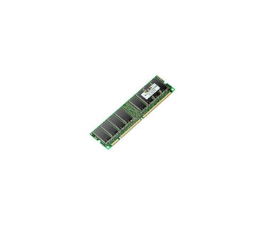 MEMORIA 4GB HP - MEMORY - 4 GB ( 2 X 2 GB ) - FB-DIMM 240-PIN - DDR II - 667 MHZ / PC2-5300 - FULLY BUFFERED - COMPATIBLE CON ML350 G5, ML370 G5, DL160 G5, DL360 G5, DL380 G5, DL580 G5, BL460C SERVERSSMART BUY 