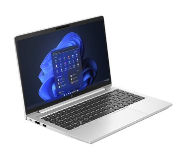 LAPTOP HP ELITEBOOK 640 G10 14