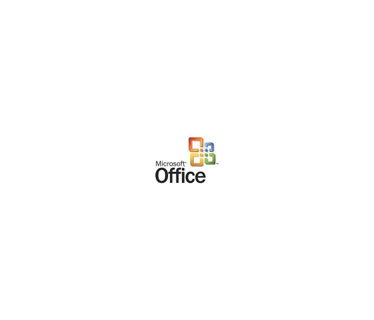 MICROSOFT OFFICE 2007 OPK Master Kit -(PRO, SB, H/S, BASIC) - OEM - CD - Win - ESPAÑOL (CD DE INSTALACION) 269-11472