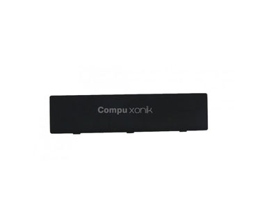 BATERIA PARA LAPTOP COMPAQ PRESARIO 700 (Batt - CP700) 