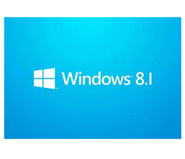 MICROSOFT WINDOWS 8.1 PRO X64 SPANISH 1PK DSP OEI DVD