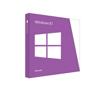 Windows 8.1 x64 spanish 1pk dsp oei dvd (wn7-00599) **venta solo con