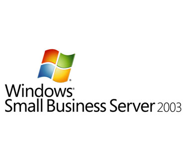 MICROSOFT WINDOWS SBS SERVER 2003 5U USER CAL OEM ESPAÑOL T74-01104 (NO INCLUYE LIC. SERVER SOLO CAL) ELECTRONICA-RESERVADA.