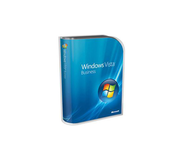 MICROSOFT WINDOWS VISTA BUSINESS 32BIT ESPAÑOL CD OEM (66J-05710) / (66J-02262)