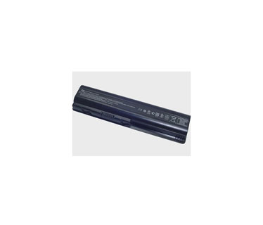 BATERIA P/ LAPTOP COMPAQ PRESARIO CQ50