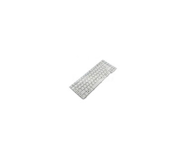 TECLADO P/ LAPTOP ACER ASPIRE 5315