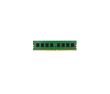 MEMORIA 8GB (1X8GB) KINGSTON, P/LAPTOP, DDR3, 1800MHZ, PC3-14400, NO-ECC.