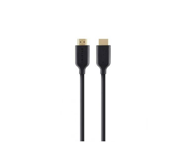 CABLE ARGOM CONVERTIDOR MINI HDMI A HDMI 