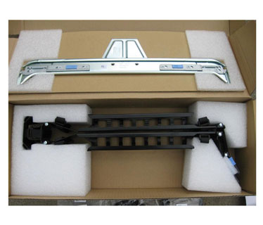 CABLE MANAGEMENT ARM PARA SERVIDORES DELL 2U POWEREDGE SYSTEMS, CUSTOMER KIT (331-4435)