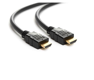 CABLE HDMI XTECH, 50 PIES, NEGRO.