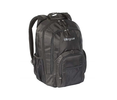 BULTO TARGUS 16 PULGS. GROOVE LAPTOP BACKPACK