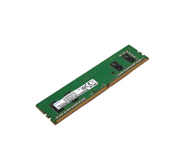 MEMORIA LENOVO 4GB DDR4 2666MHZ UDIMM 