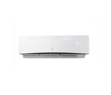 AIRE ACONDICIONADO DAWES INVERTER 24,000 BTU. 220V 60GHZ (NO INSTALADO)