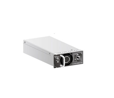 POWER SUPPLY HUAWEI (MODULO) 500 WATTS 