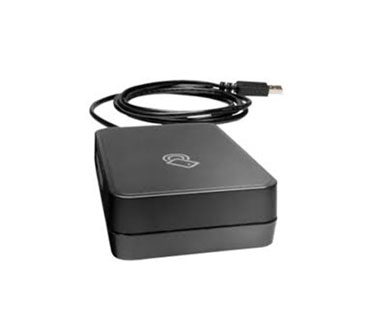 PRINT SERVER HP JETDIRECT 3000N WIRELESS DIRECT PRINTING AND NFC ADAPTER