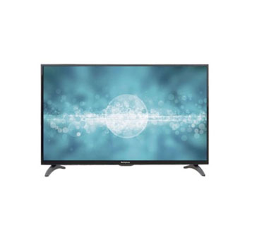 TELEVISOR WESTINGHOUSE 50 PULGADAS, SMART 4K UHD 60HZ (3,840 X 2,160), 3 HDMI + 2 USB + ETHERNET + WIFI