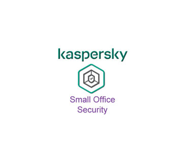 ANTIVIRUS KASPERSKY SMALL OFFICE SECURITY DESKTOPS, MOBILES AND FILE SERVERS (FIXED-DATE) LATIN AMERICA EDITION. 5-9 MOBILE DEVICE; 5-9 DESKTOP; 1 - FILESERVER; 5-9 USER 1 YEAR BASE LICENSE ( ELECTRONICA)