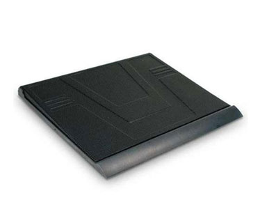 COOLING PAD PARA NOTEBOOK OMEGA 11