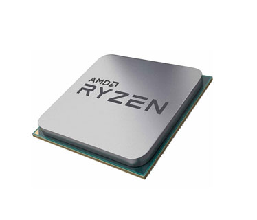 PROCESADOR AMD RYZEN 7 5800X, 8 CORES - 16 THREADS, 3.8GHZ HASTA 4.7 GHZ, 36MB CACHE, SOCKET AM4, PCI-E 4.0, NO INCLUYE ABANICO