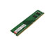 MEMORIA 4GB (1X16GB) KINGSTON DDR4, 2666MHZ , PC4-21300, NO ECC, CL19 DIMM